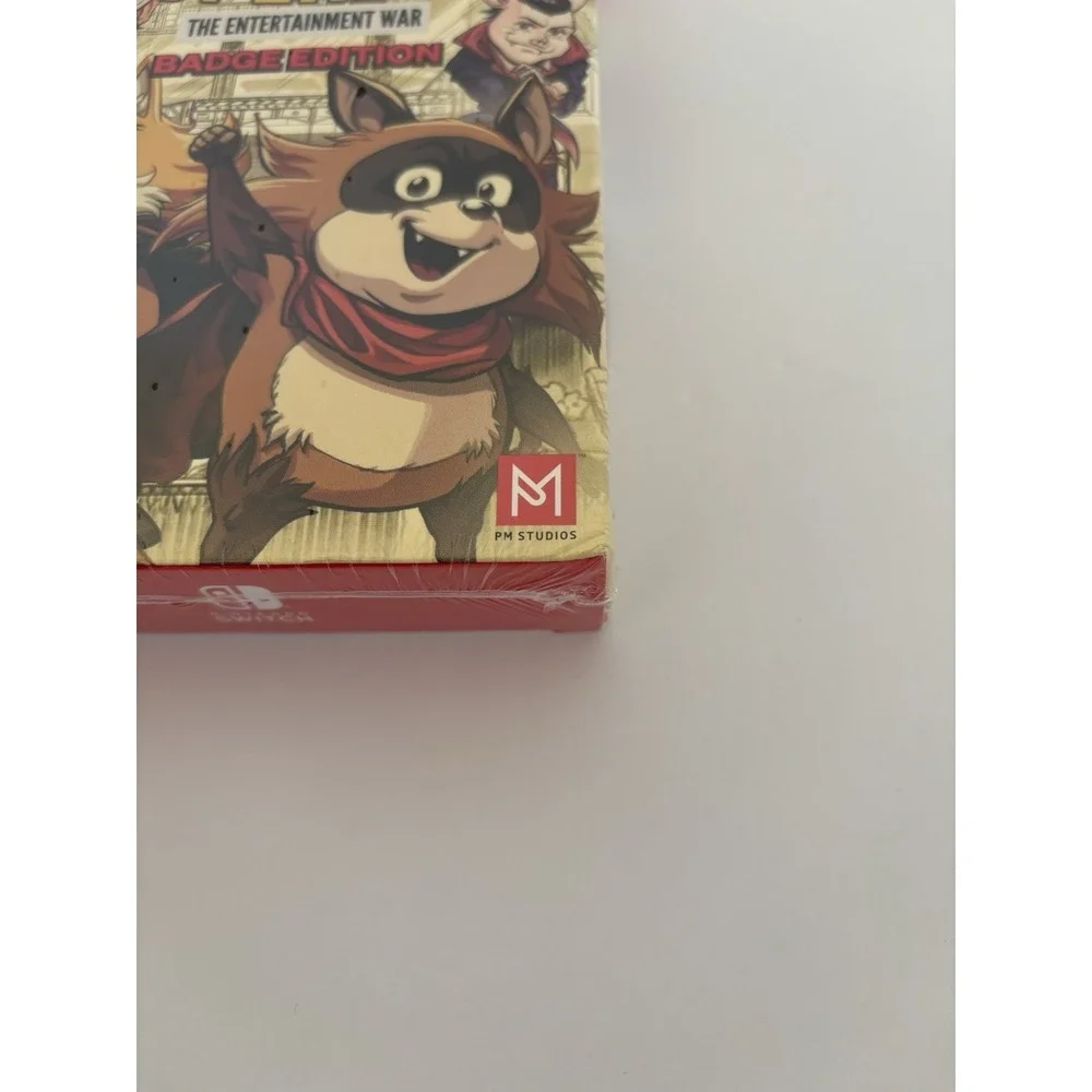 NOT AVAILABLE!! - Picture 7 of 10